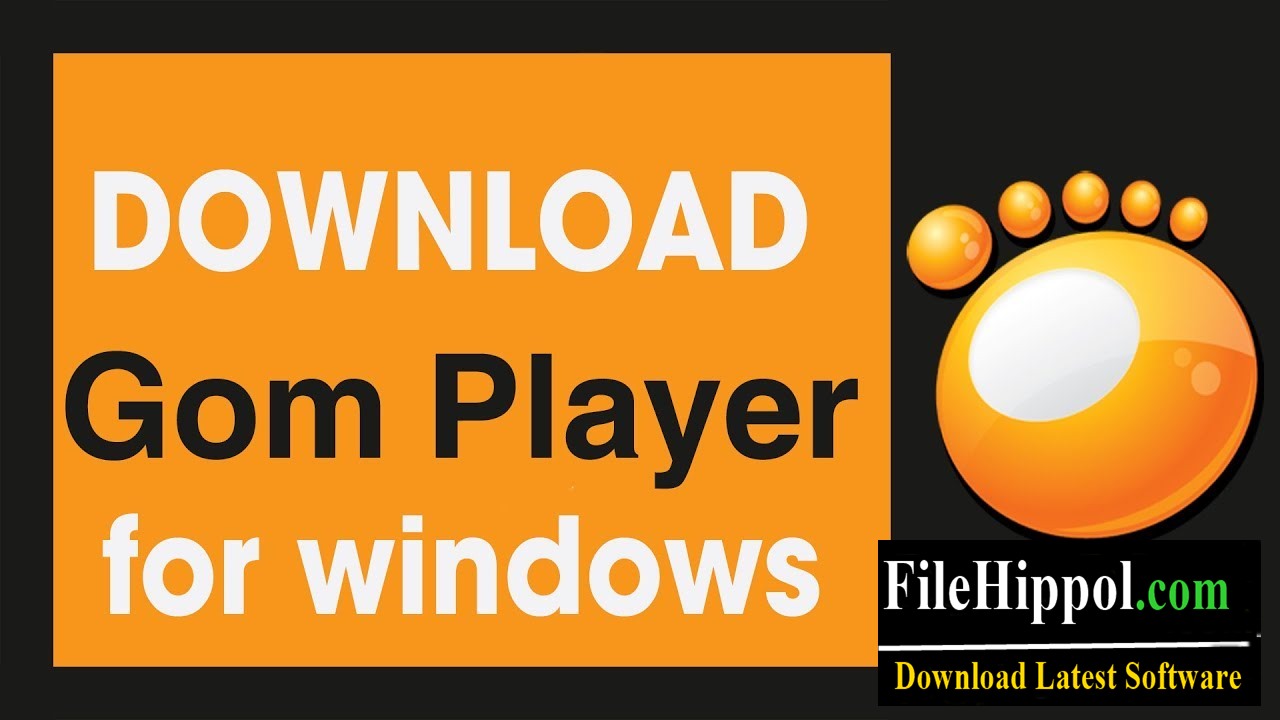 codec gom player free download