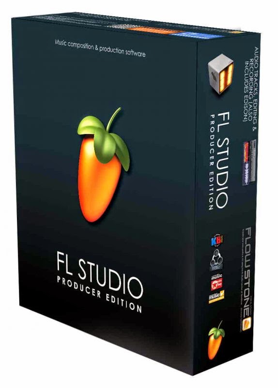 fl studio 11.1 free download