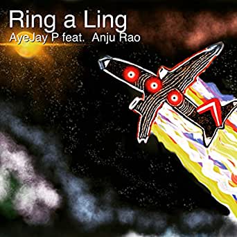ring ring ringa mp3 song